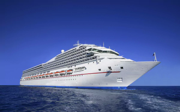 vehicle cruise ship HD Desktop Wallpaper | Background Image