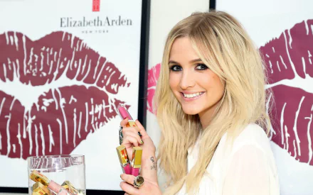 music Ashlee Simpson HD Desktop Wallpaper | Background Image