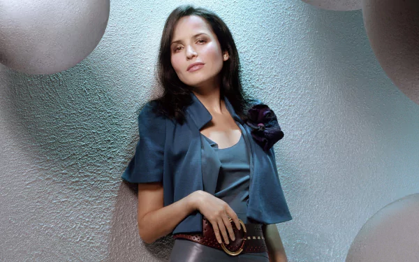 music Andrea Corr HD Desktop Wallpaper | Background Image