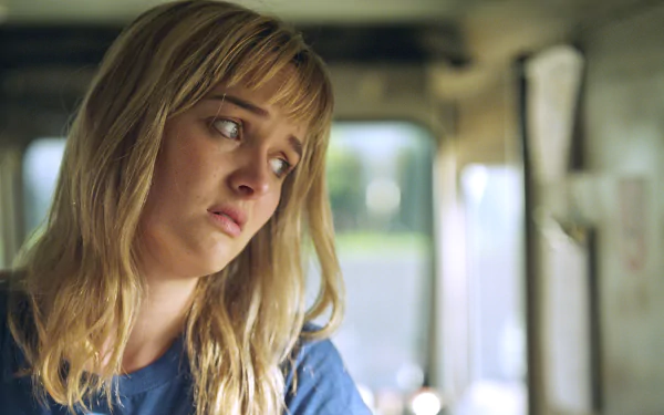 Jess Weixler movie Free Samples HD Desktop Wallpaper | Background Image