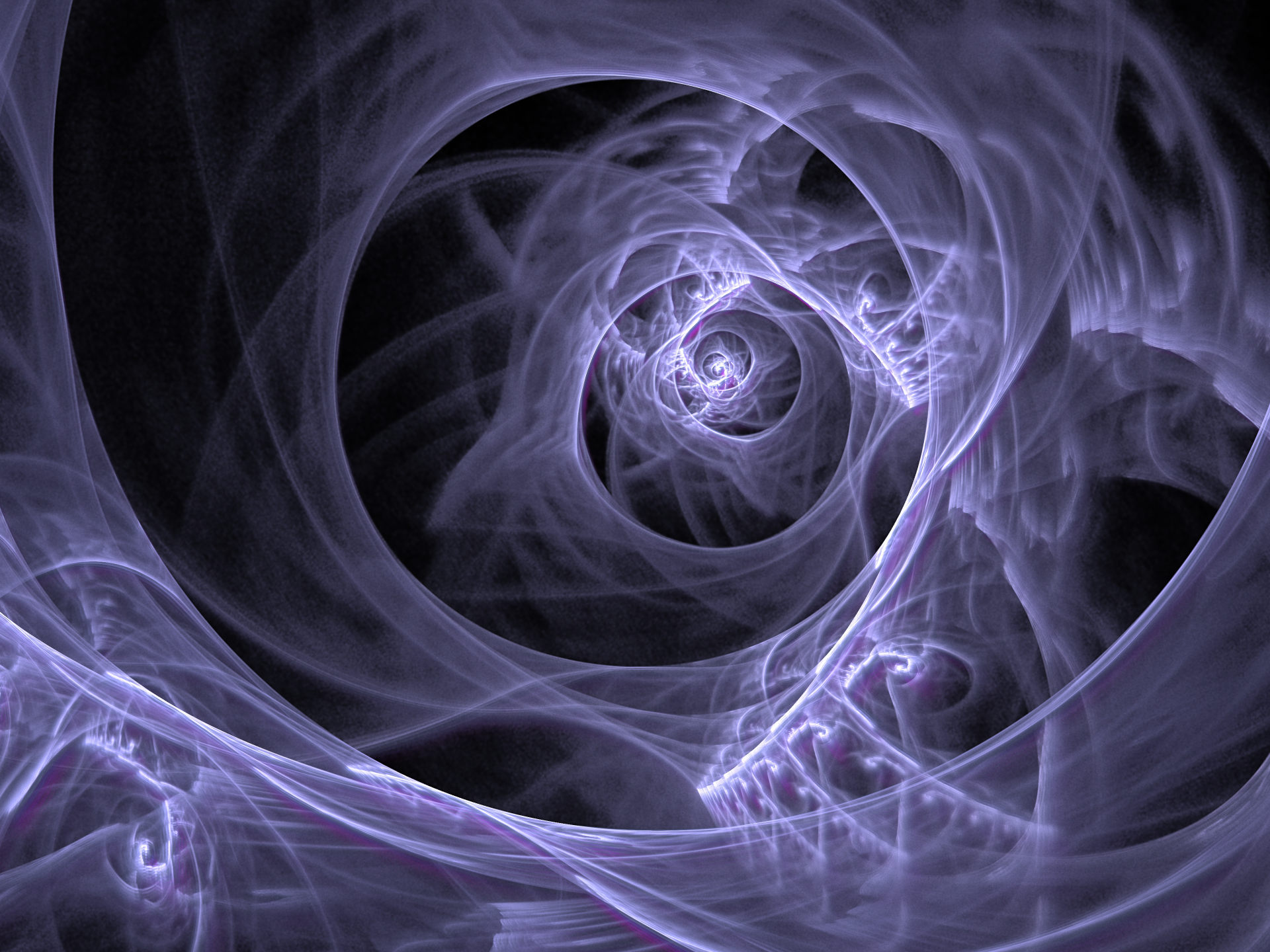 Download Abstract Artistic HD Wallpaper