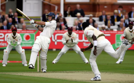 cricket Sports HD Desktop Wallpaper | Background Image