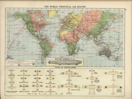Misc world map HD Desktop Wallpaper | Background Image