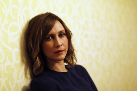 Celebrity Vera Farmiga HD Desktop Wallpaper | Background Image