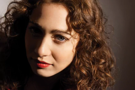 music regina spektor HD Desktop Wallpaper | Background Image
