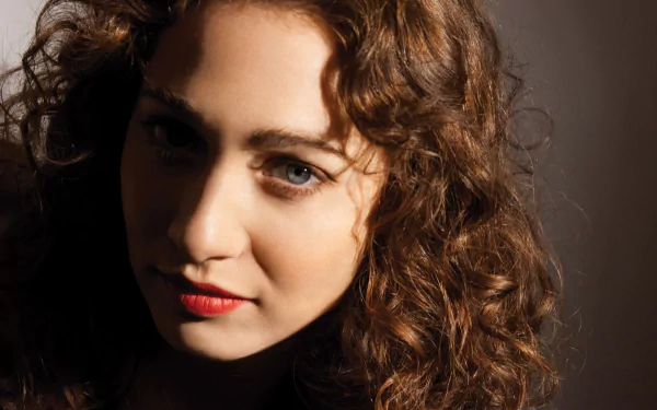 music regina spektor HD Desktop Wallpaper | Background Image