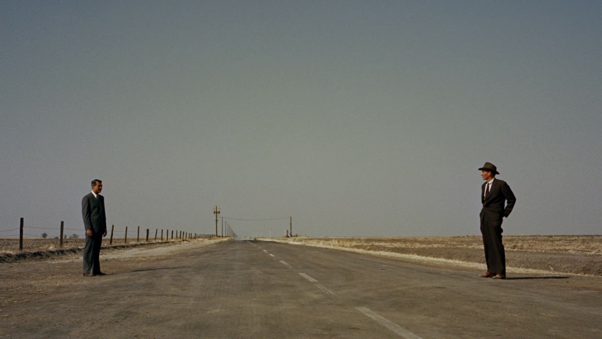 Download Movie North By Northwest HD Wallpaper download-movie-north-by-northwest-hd-wallpaper
