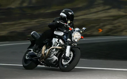 vehicle YAMAHA MT-01 HD Desktop Wallpaper | Background Image