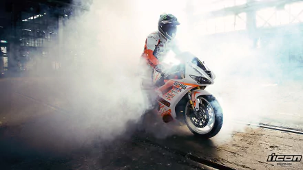 vehicle triumph daytona HD Desktop Wallpaper | Background Image