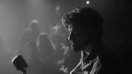 movie inside llewyn davis HD Desktop Wallpaper | Background Image