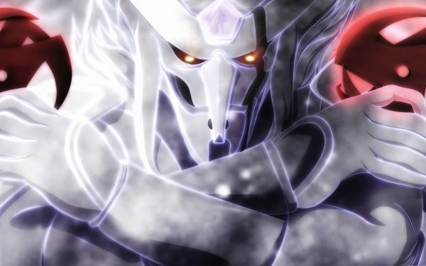 30+ Susanoo (Naruto) HD Wallpapers | Background Images