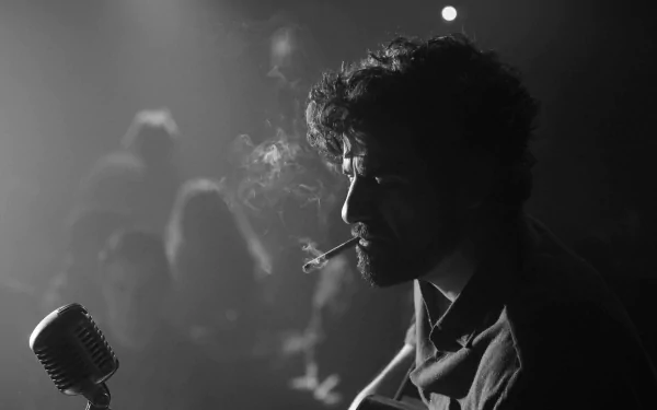 movie inside llewyn davis HD Desktop Wallpaper | Background Image