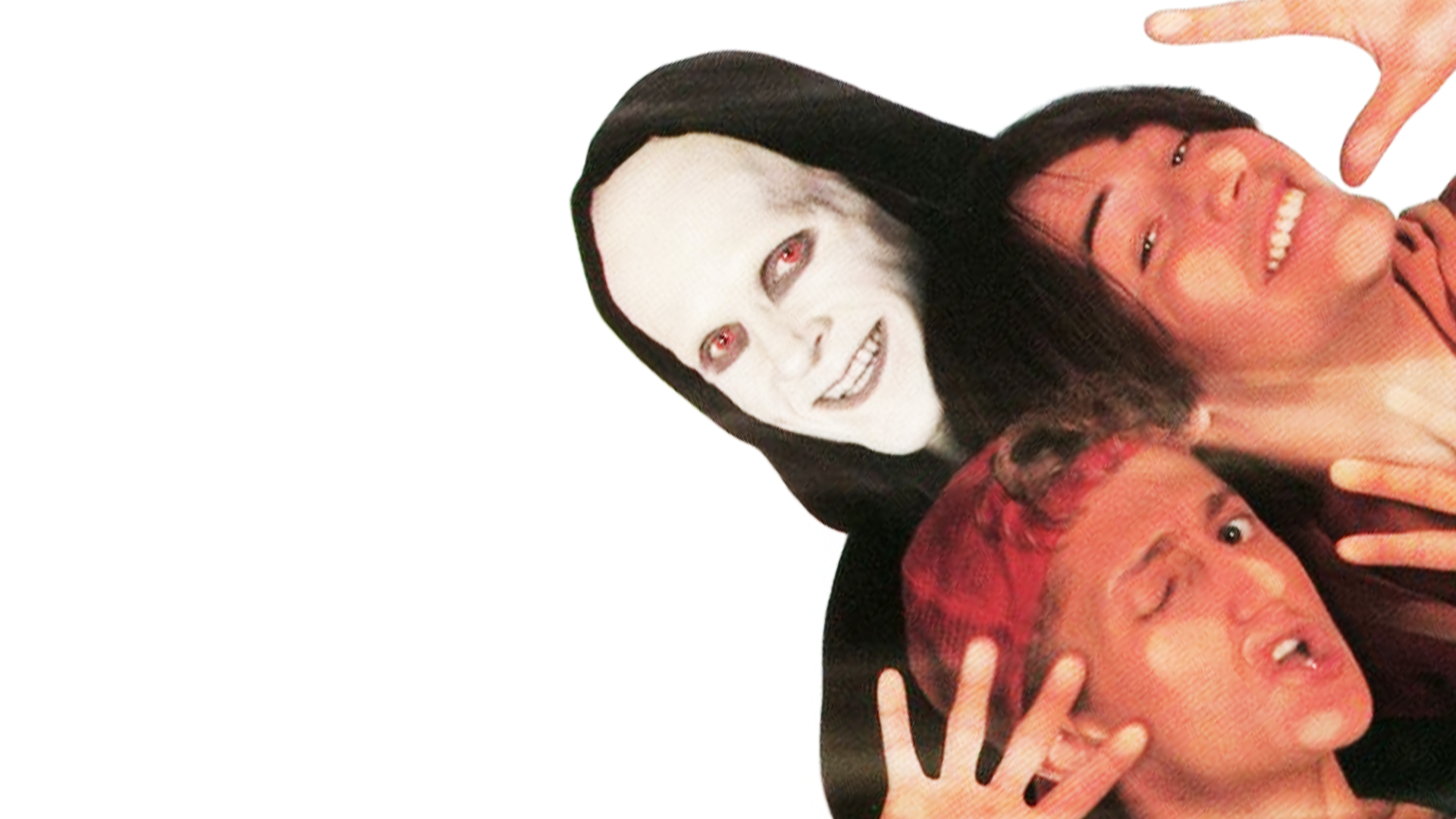 Movie Bill & Ted's Bogus Journey HD Wallpaper | Background Image