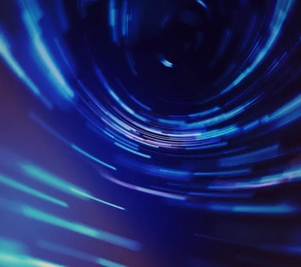 Abstract artistic HD Desktop Wallpaper | Background Image