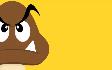  Goomba