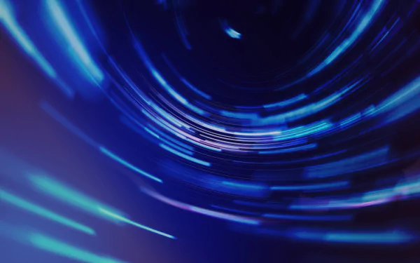 Abstract artistic HD Desktop Wallpaper | Background Image