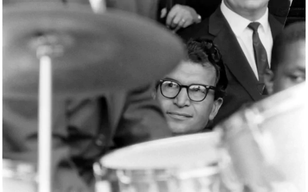 music Dave Brubeck HD Desktop Wallpaper | Background Image