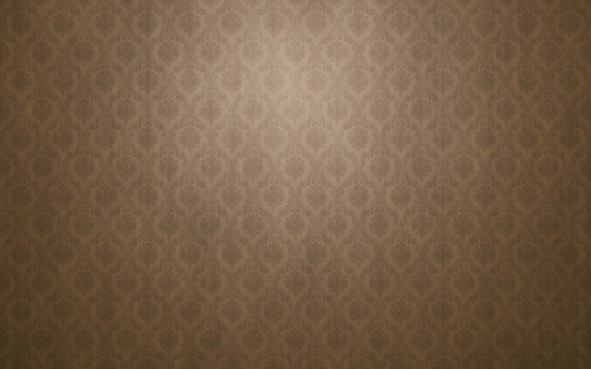 Download Abstract Pattern HD Wallpaper
