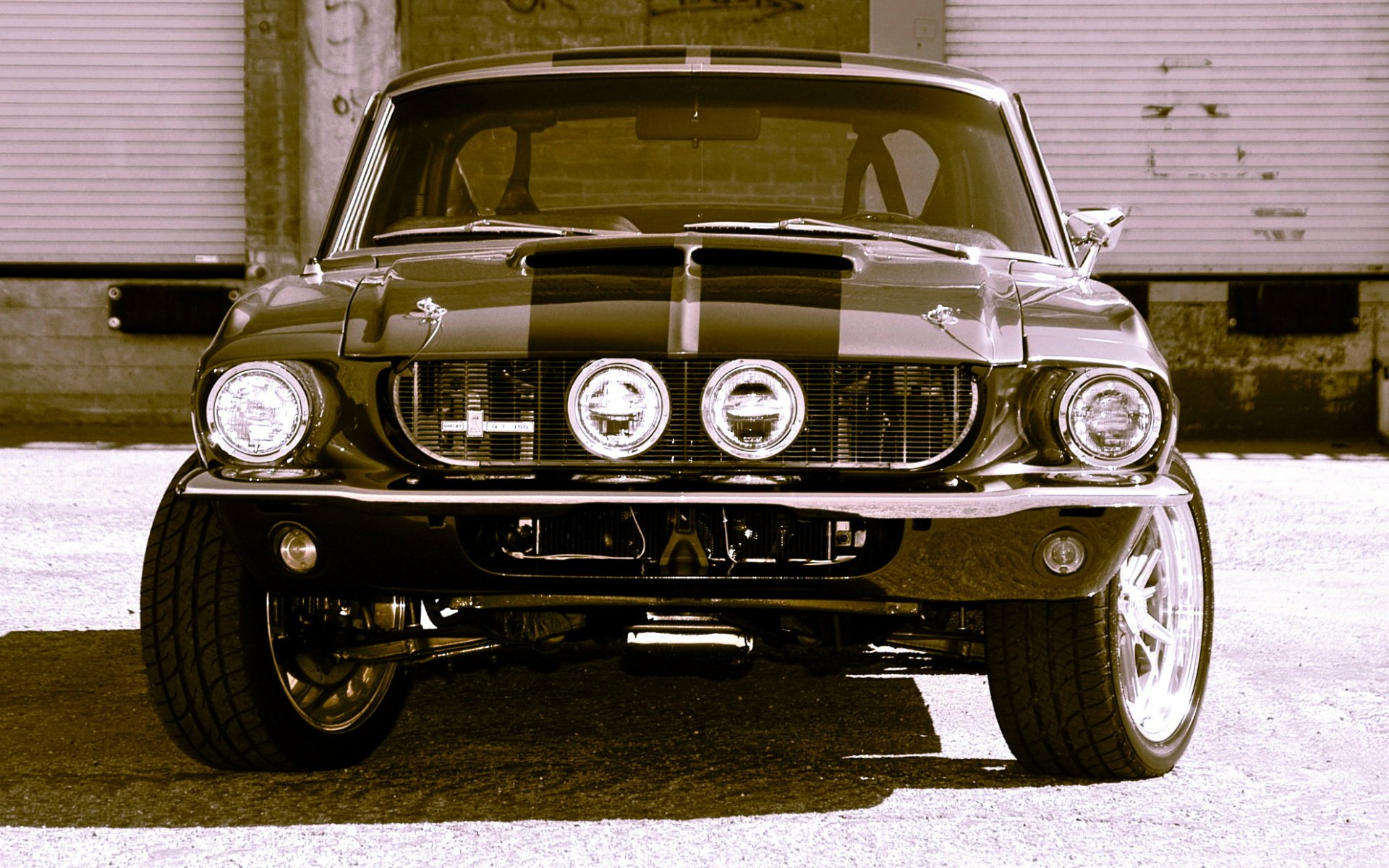 Ford Mustang HD Duvar kağıdı Arka plan 1984x1240 ID646998 Ford Mustang HD Duvar kağıdı Arka plan 1984x1240 ID646998