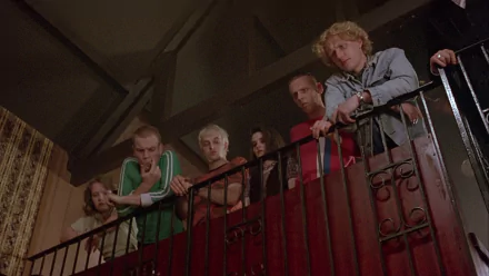 movie Trainspotting HD Desktop Wallpaper | Background Image