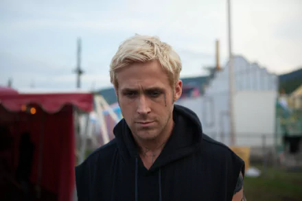 Luke (The Place Beyond the Pines) Ryan Gosling movie The Place Beyond the Pines HD Desktop Wallpaper | Background Image
