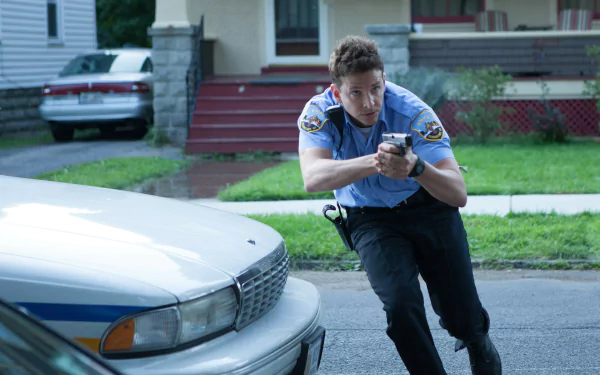 Bradley Cooper Avery Cross movie The Place Beyond the Pines HD Desktop Wallpaper | Background Image