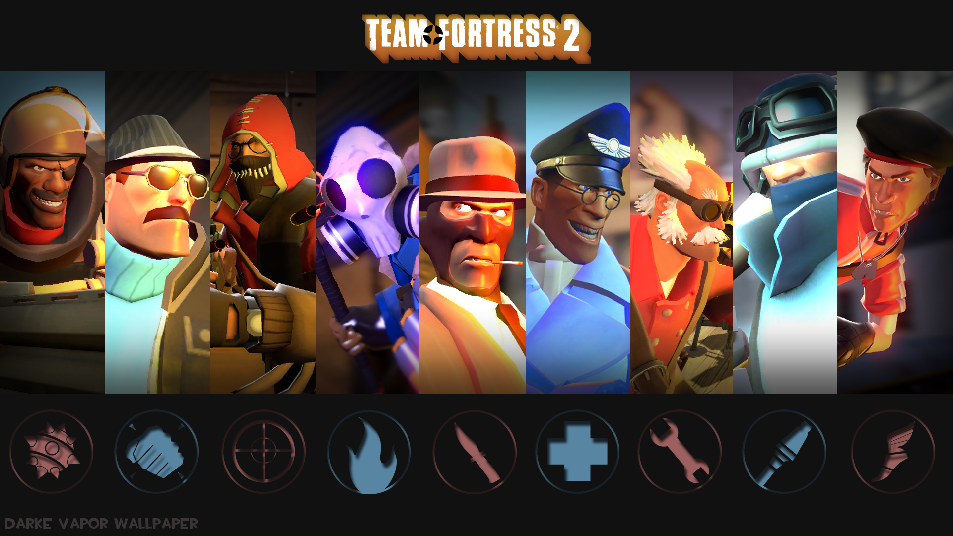 5120x1440p 329 team fortress 2 backgrounds
