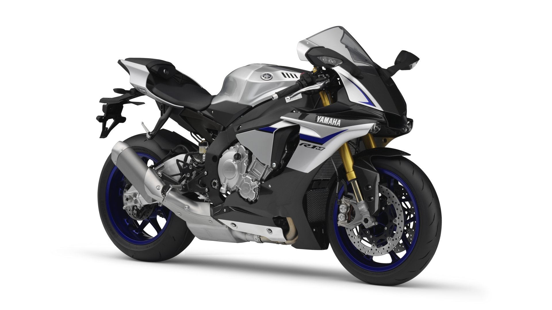Download Vehicle Yamaha 4k Ultra HD Wallpaper