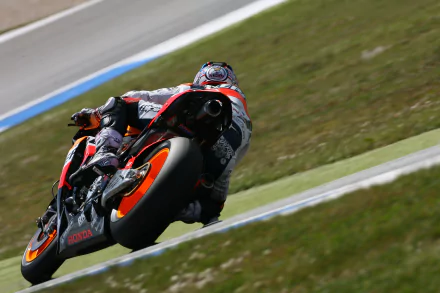 vehicle Honda HD Desktop Wallpaper | Background Image