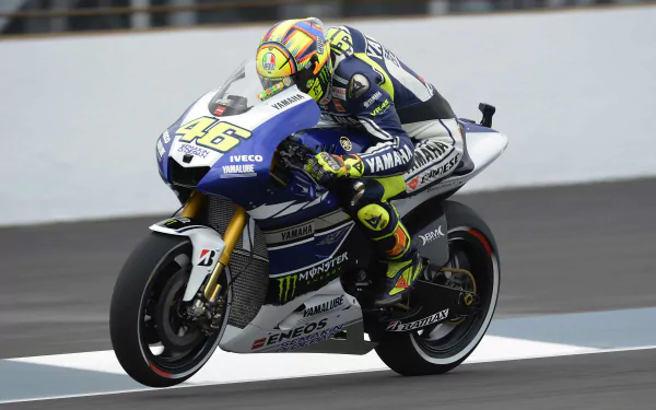 vehicle Yamaha HD Desktop Wallpaper | Background Image