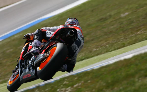 vehicle Honda HD Desktop Wallpaper | Background Image