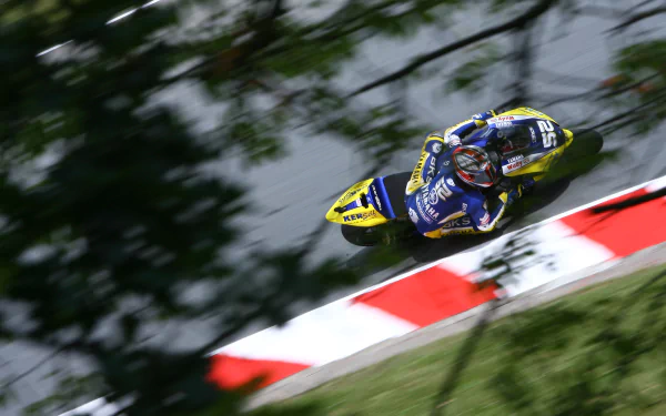 vehicle Yamaha HD Desktop Wallpaper | Background Image