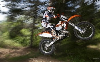 60 Ktm 高清壁纸 桌面背景 Wallpaper Abyss 页面2 60 Ktm 高清壁纸 桌面背景 Wallpaper Abyss 页面2