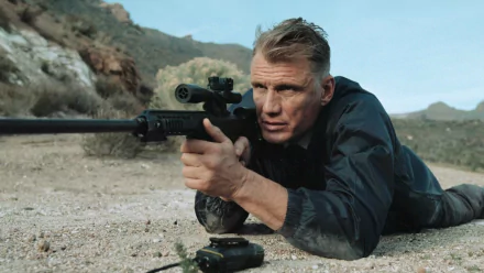Dolph Lundgren movie 4Got10 HD Desktop Wallpaper | Background Image