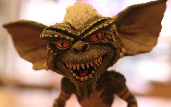 movie Gremlins HD Desktop Wallpaper | Background Image