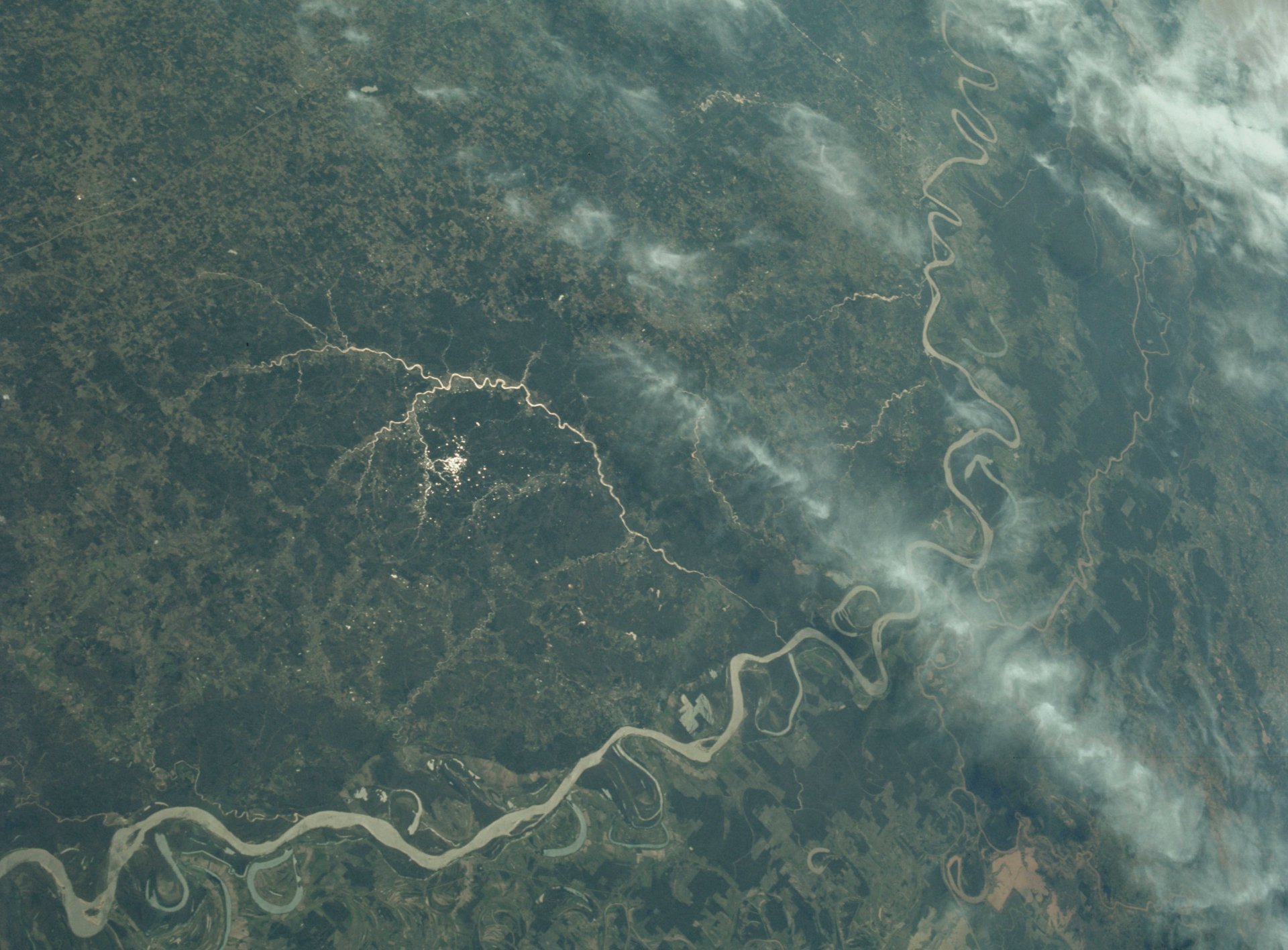 Download Photography Aerial 4k Ultra HD Wallpaper