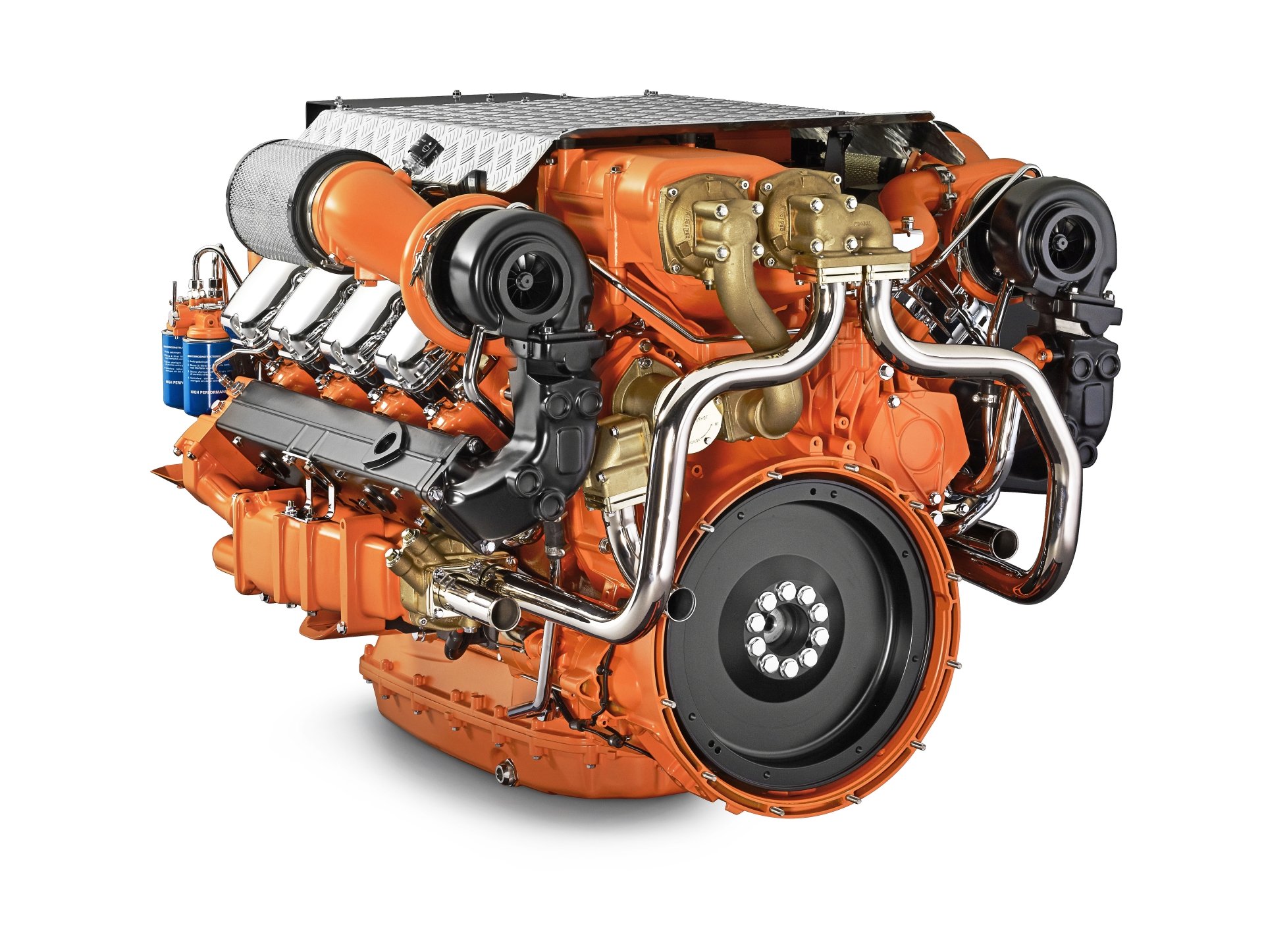 Diesel motor. Dc16 Scania двигатель. Дизельный двигатель Scania dc16. Дизельный двигатель dc16 v8 Скания. Scania dc16 078a.