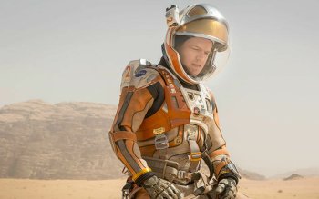 watch the martian full movie hd