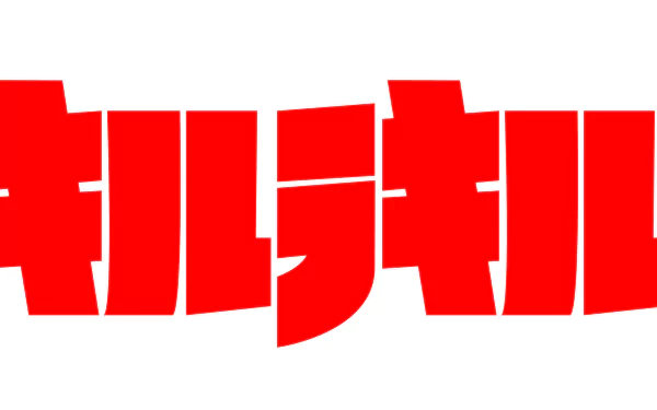 Anime Kill La Kill HD Desktop Wallpaper | Background Image