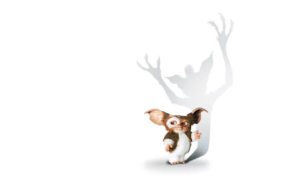 movie Gremlins HD Desktop Wallpaper | Background Image