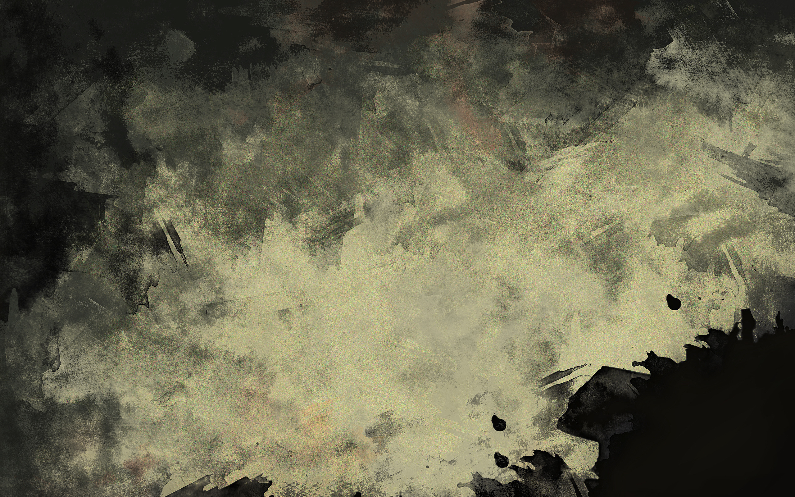 Künstlerisch HD Wallpaper | Hintergrund | 2560x1600 | ID:651403