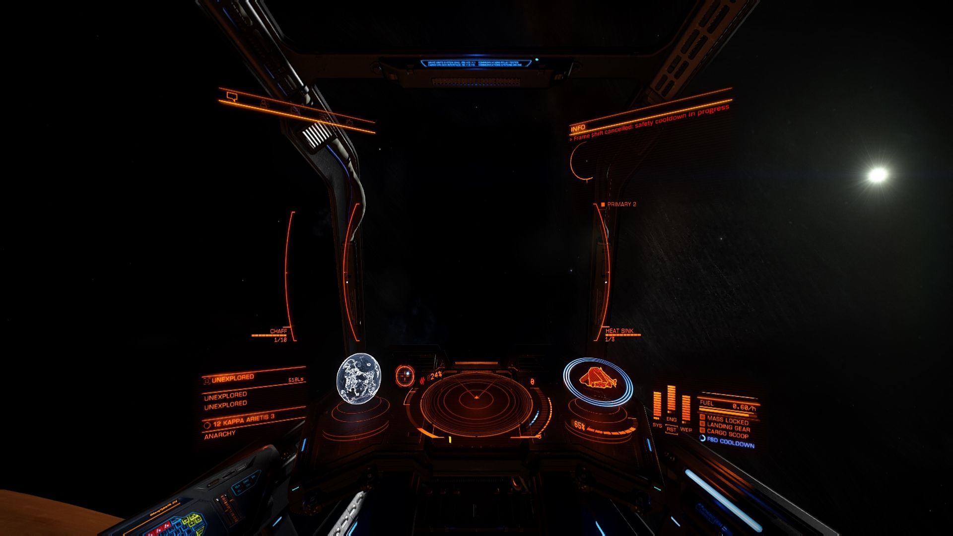 reddit elite dangerous download free reddit elite dangerous download free
