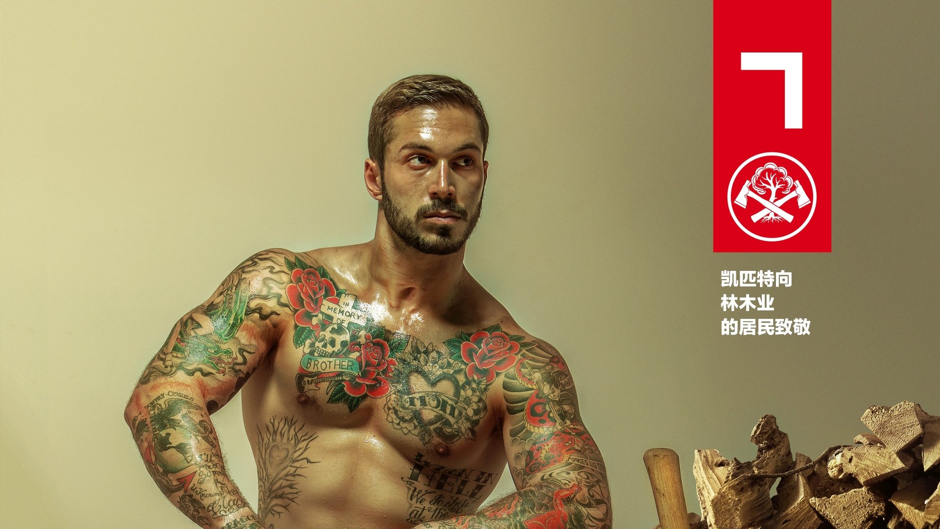 Download Movie The Hunger Games: Mockingjay - Part 2 4k Ultra HD Wallpaper