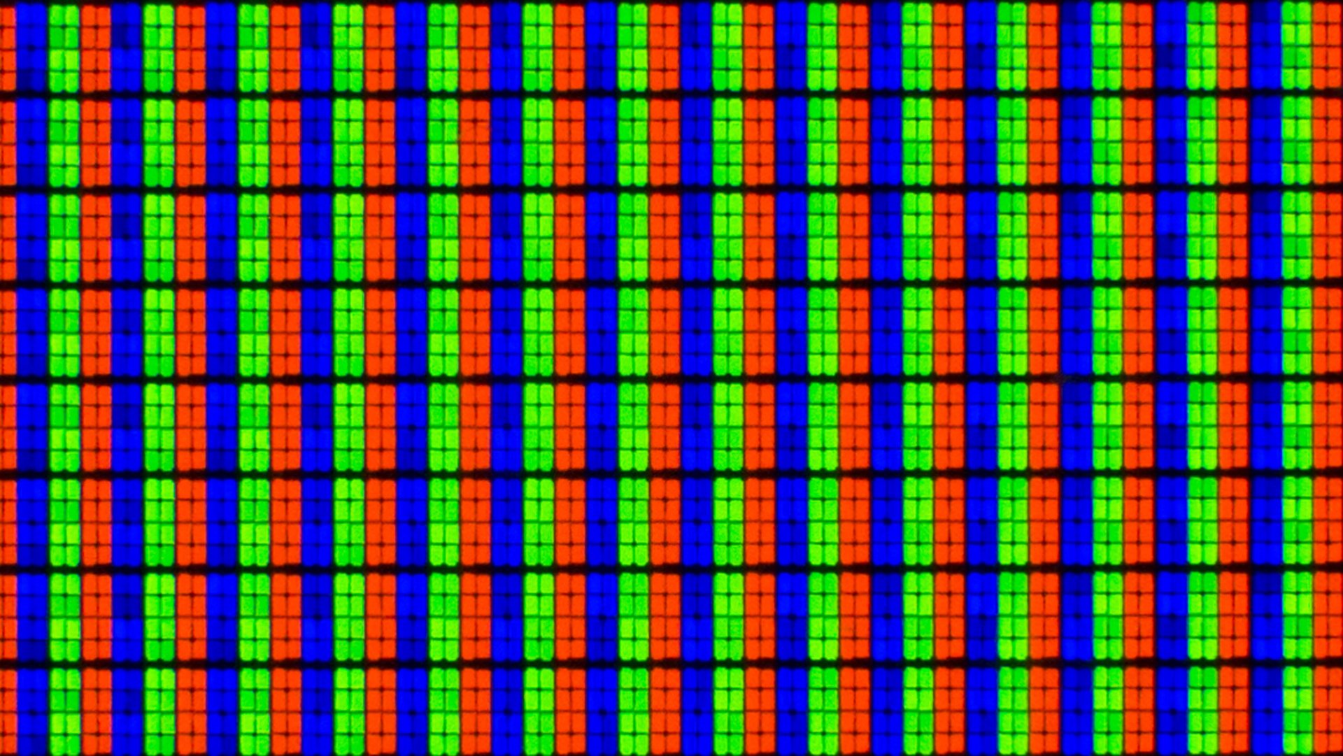 Download Abstract Artistic 4k Ultra HD Wallpaper