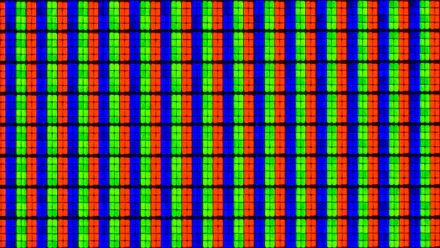 Abstract artistic HD Desktop Wallpaper | Background Image