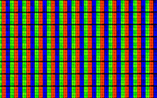 Abstract artistic HD Desktop Wallpaper | Background Image