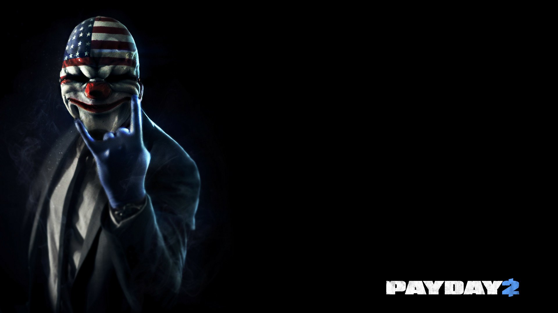 free payday 2 download for pc