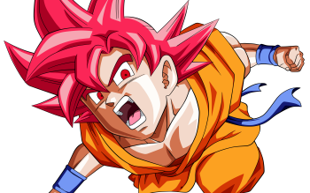 1500 Dragon Ball Super Hd Wallpapers Background Images