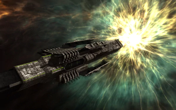 video game Sins of a Solar Empire: Rebellion HD Desktop Wallpaper | Background Image