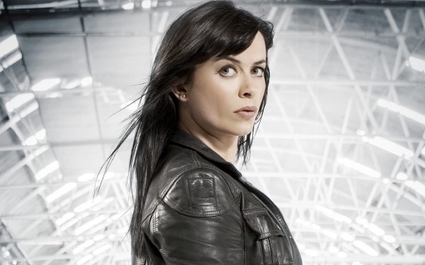 TV Show Torchwood HD Wallpaper | Background Image